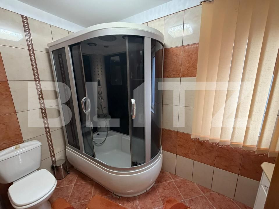 Casa de vânzare 4 camere Micești - 200432CV | BLITZ Alba Iulia | Poza15
