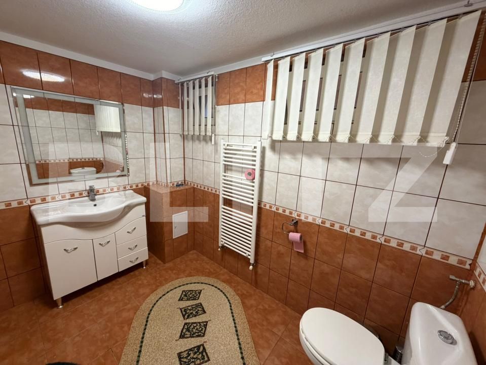 Casa de vânzare 4 camere Micești - 200432CV | BLITZ Alba Iulia | Poza13
