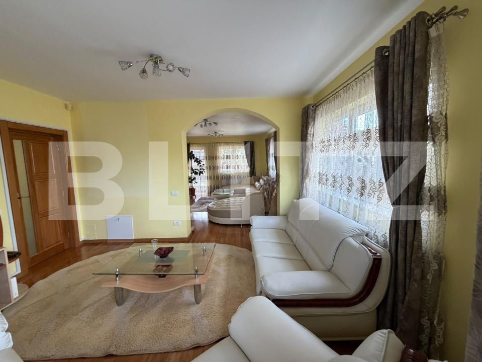 Casa de vânzare 4 camere Micești - 200432CV | BLITZ Alba Iulia | Poza6