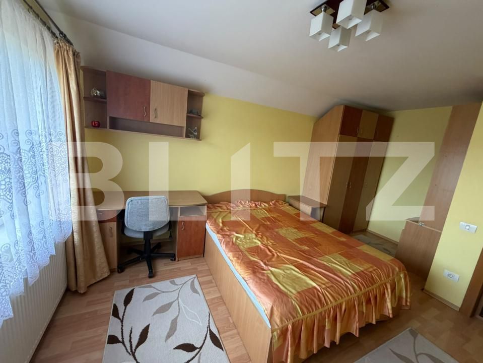 Casa de vânzare 4 camere Micești - 200432CV | BLITZ Alba Iulia | Poza9