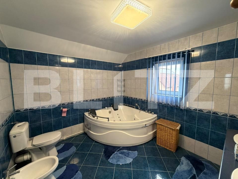 Casa de vânzare 4 camere Micești - 200432CV | BLITZ Alba Iulia | Poza14