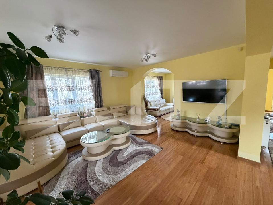 Casa de vânzare 4 camere Micești - 200432CV | BLITZ Alba Iulia | Poza5