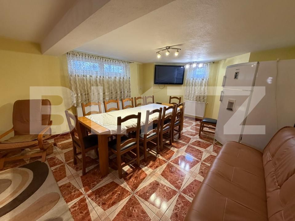 Casa de vânzare 4 camere Micești - 200432CV | BLITZ Alba Iulia | Poza12
