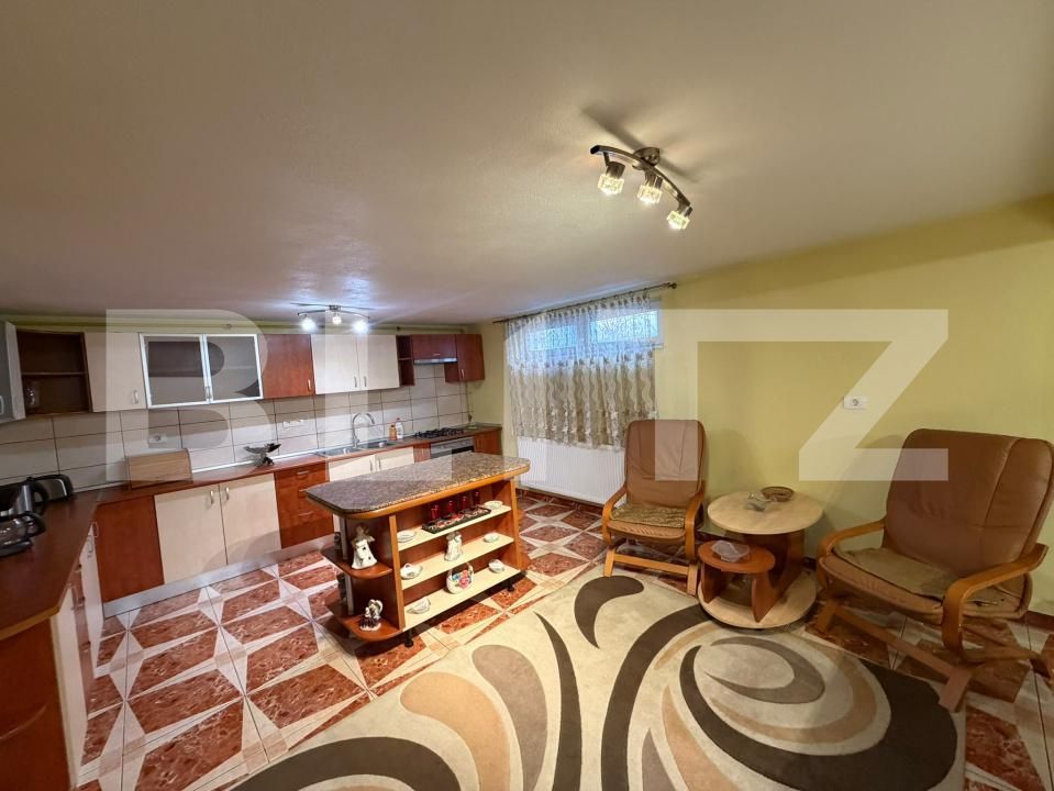 Casa de vânzare 4 camere Micești - 200432CV | BLITZ Alba Iulia | Poza11