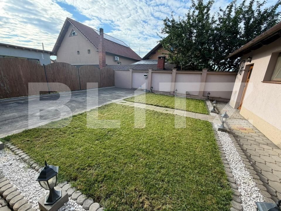 Casa de vânzare 4 camere Micești - 200432CV | BLITZ Alba Iulia | Poza4