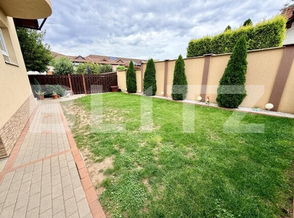 Casa de vânzare 4 camere Sud - 200433CV | BLITZ Alba Iulia | Poza9
