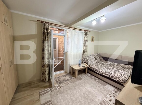 Casa de vânzare 4 camere Sud - 200433CV | BLITZ Alba Iulia | Poza11
