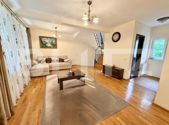 Casa de vânzare 4 camere Sud - 200433CV | BLITZ Alba Iulia | Poza2