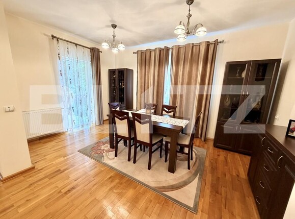 Casa de vânzare 4 camere Sud - 200433CV | BLITZ Alba Iulia | Poza5