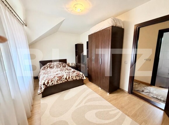 Casa de vânzare 4 camere Sud - 200433CV | BLITZ Alba Iulia | Poza6