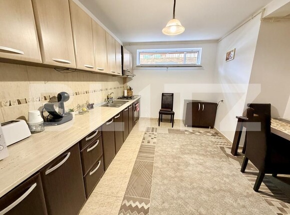 Casa de vânzare 4 camere Sud - 200433CV | BLITZ Alba Iulia | Poza10