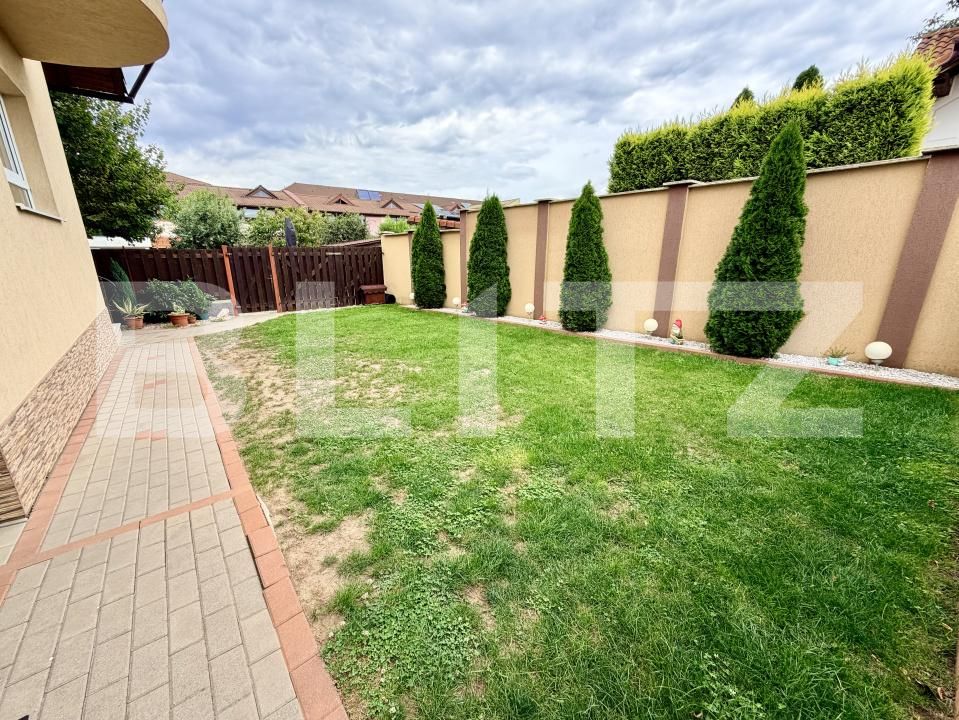 Casa de vânzare 4 camere Sud - 200433CV | BLITZ Alba Iulia | Poza9