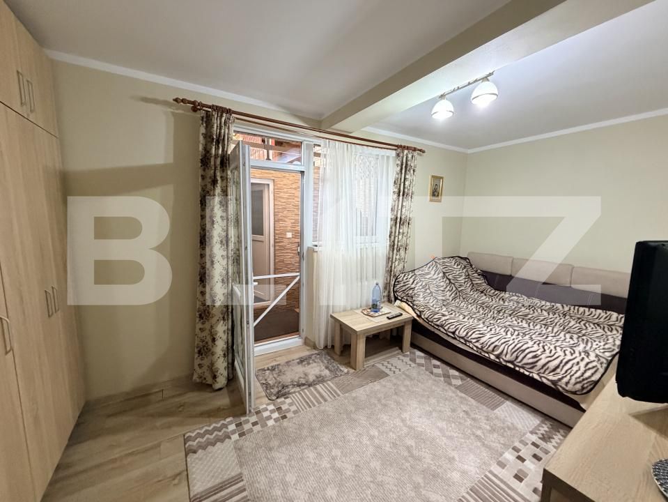 Casa de vânzare 4 camere Sud - 200433CV | BLITZ Alba Iulia | Poza11
