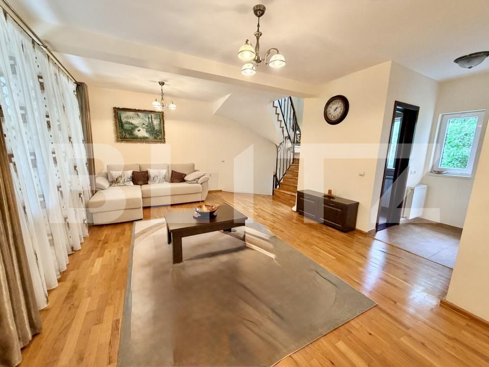 Casa de vânzare 4 camere Sud - 200433CV | BLITZ Alba Iulia | Poza2