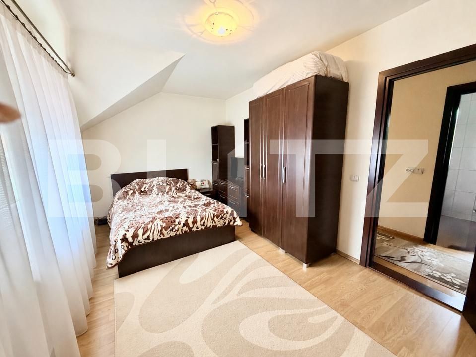 Casa de vânzare 4 camere Sud - 200433CV | BLITZ Alba Iulia | Poza6