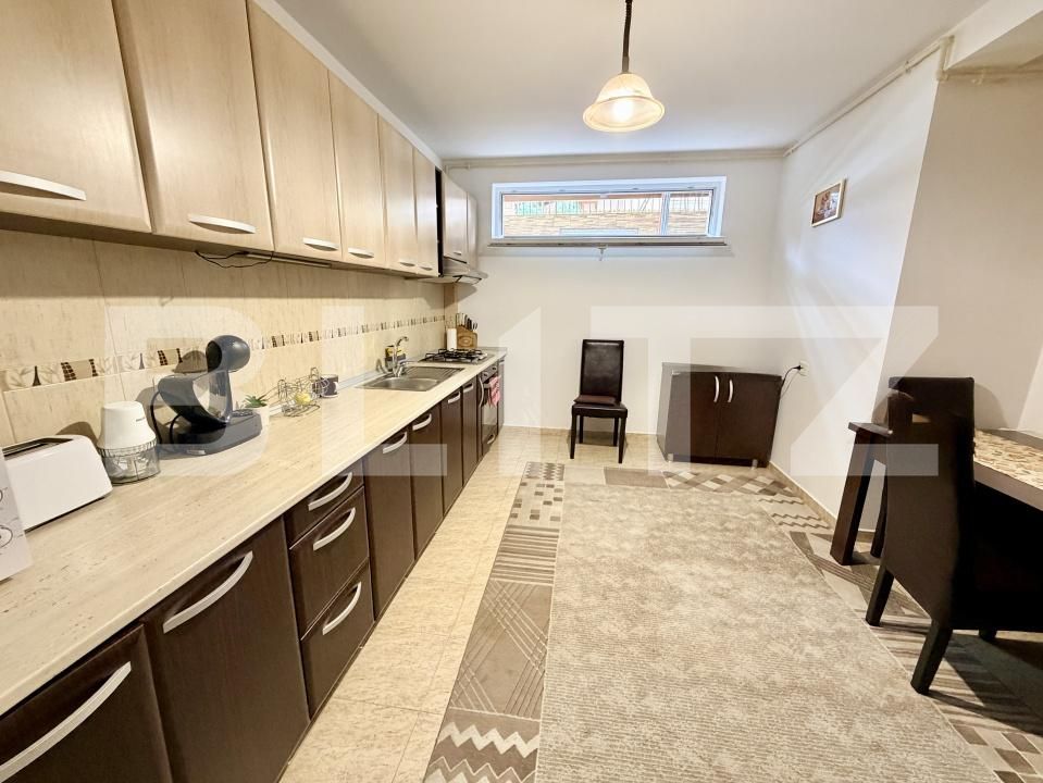 Casa de vânzare 4 camere Sud - 200433CV | BLITZ Alba Iulia | Poza10