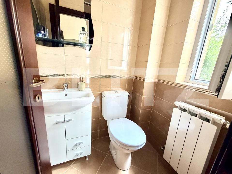 Casa de vânzare 4 camere Sud - 200433CV | BLITZ Alba Iulia | Poza8