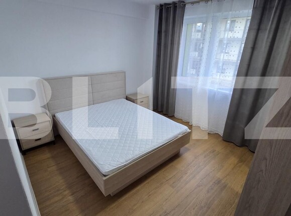 Apartament de închiriat 3 camere Ampoi 3 - 200450AI | BLITZ Alba Iulia | Poza6