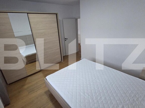 Apartament de închiriat 3 camere Ampoi 3 - 200450AI | BLITZ Alba Iulia | Poza10