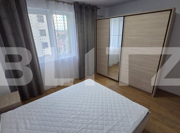 Apartament de închiriat 3 camere Ampoi 3 - 200450AI | BLITZ Alba Iulia | Poza11