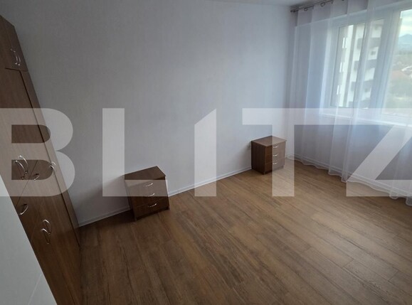 Apartament de închiriat 3 camere Ampoi 3 - 200450AI | BLITZ Alba Iulia | Poza12