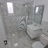 Apartament de închiriat 3 camere Ampoi 3 - 200450AI - Poza 1 din 14 | BLITZ Alba Iulia | Poza8