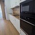 Apartament de închiriat 3 camere Ampoi 3 - 200450AI - Poza 1 din 14 | BLITZ Alba Iulia | Poza14