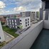 Apartament de închiriat 3 camere Ampoi 3 - 200450AI - Poza 1 din 14 | BLITZ Alba Iulia | Poza12