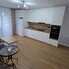 Apartament de închiriat 3 camere Ampoi 3 - 200450AI - Poza 1 din 14 | BLITZ Alba Iulia | Poza4