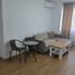 Apartament de închiriat 3 camere Ampoi 3 - 200450AI - Poza 1 din 14 | BLITZ Alba Iulia | Poza6