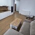 Apartament de închiriat 3 camere Ampoi 3 - 200450AI - Poza 1 din 14 | BLITZ Alba Iulia | Poza1
