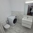 Apartament de închiriat 3 camere Ampoi 3 - 200450AI - Poza 1 din 14 | BLITZ Alba Iulia | Poza13