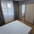 Apartament de închiriat 3 camere Ampoi 3 - 200450AI - Poza 1 din 14 | BLITZ Alba Iulia | Poza10