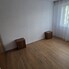 Apartament de închiriat 3 camere Ampoi 3 - 200450AI - Poza 1 din 14 | BLITZ Alba Iulia | Poza11