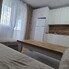 Apartament de închiriat 3 camere Ampoi 3 - 200450AI - Poza 1 din 14 | BLITZ Alba Iulia | Poza2