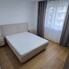 Apartament de închiriat 3 camere Ampoi 3 - 200450AI - Poza 1 din 14 | BLITZ Alba Iulia | Poza5