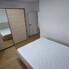 Apartament de închiriat 3 camere Ampoi 3 - 200450AI - Poza 1 din 14 | BLITZ Alba Iulia | Poza9