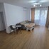 Apartament de închiriat 3 camere Ampoi 3 - 200450AI - Poza 1 din 14 | BLITZ Alba Iulia | Poza7