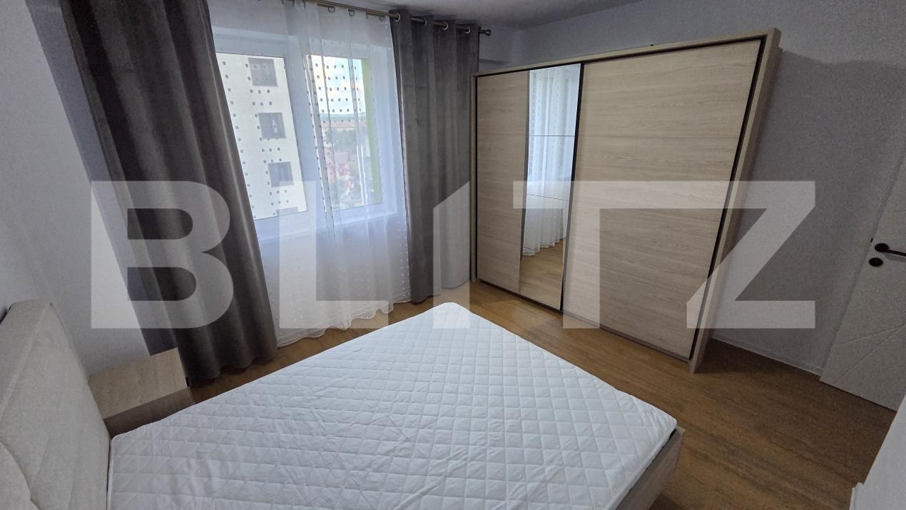 Apartament de închiriat 3 camere Ampoi 3 - 200450AI | BLITZ Alba Iulia | Poza11