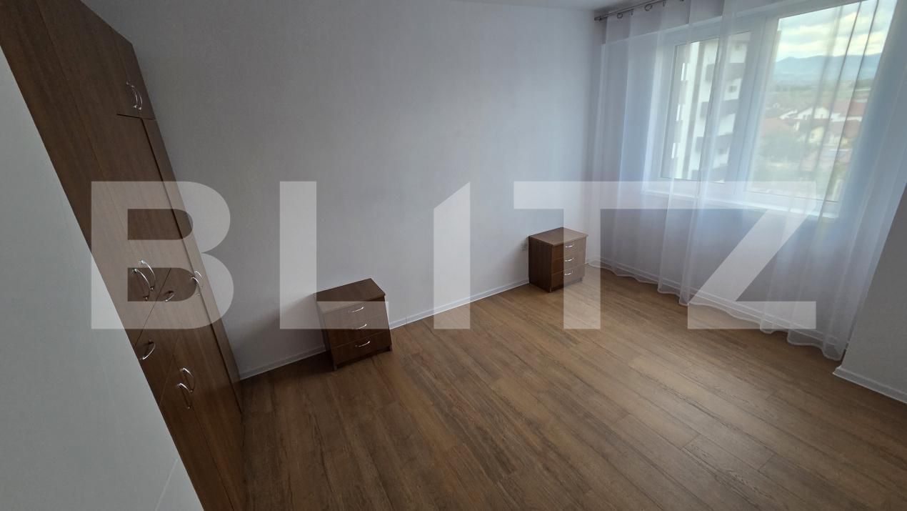 Apartament de închiriat 3 camere Ampoi 3 - 200450AI | BLITZ Alba Iulia | Poza12