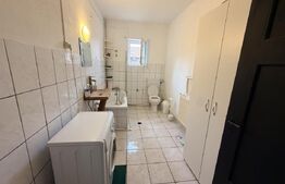 Proprietate cu două case, 145 mp, anexe si teren 1.300 mp, Pâclișa -Alba Iulia