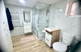 Proprietate cu două case, 145 mp, anexe si teren 1.300 mp, Pâclișa -Alba Iulia