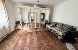 Proprietate cu două case, 145 mp, anexe si teren 1.300 mp, Pâclișa -Alba Iulia
