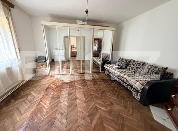 Casa de vânzare 5 camere Exterior Sud - 200567CV | BLITZ Alba Iulia | Poza5