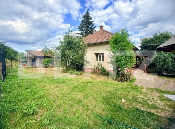 Casa de vânzare 5 camere Exterior Sud - 200567CV | BLITZ Alba Iulia | Poza10