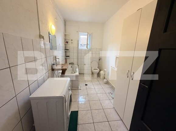 Casa de vânzare 5 camere Exterior Sud - 200567CV | BLITZ Alba Iulia | Poza8