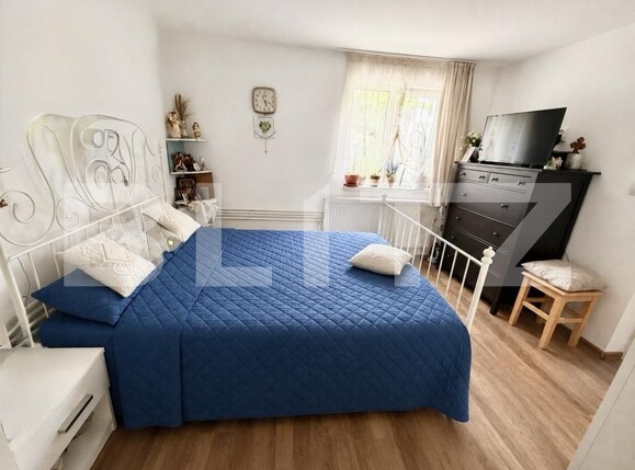 Casa de vânzare 5 camere Exterior Sud - 200567CV | BLITZ Alba Iulia | Poza1