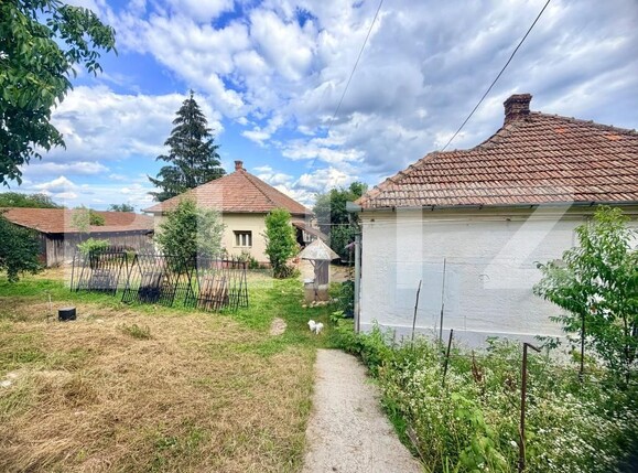 Casa de vânzare 5 camere Exterior Sud - 200567CV | BLITZ Alba Iulia | Poza12