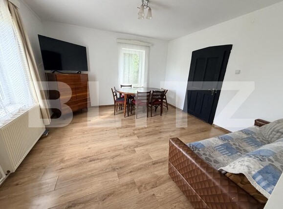 Casa de vânzare 5 camere Exterior Sud - 200567CV | BLITZ Alba Iulia | Poza4