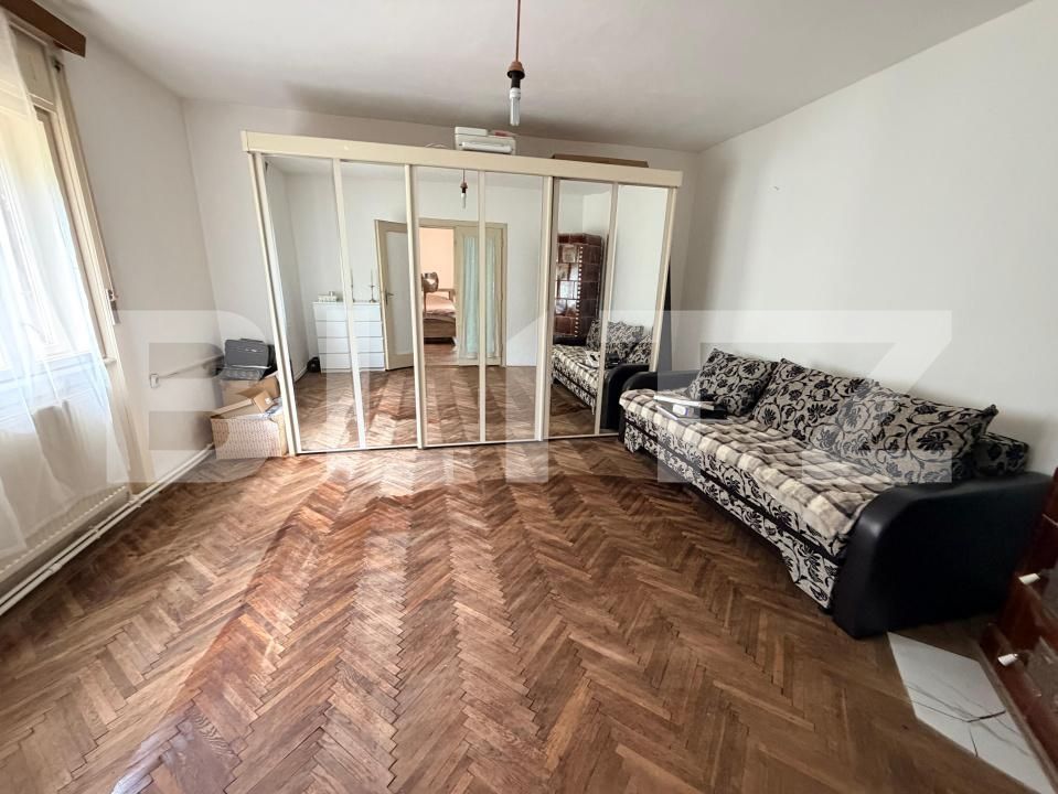 Casa de vânzare 5 camere Exterior Sud - 200567CV | BLITZ Alba Iulia | Poza5